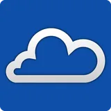 weather project icon