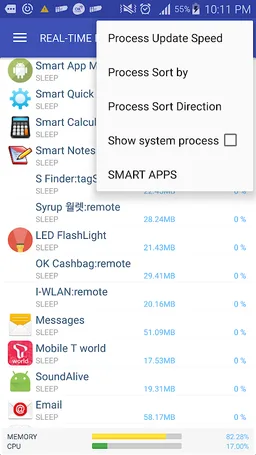 Smart File Manager screenshot 15