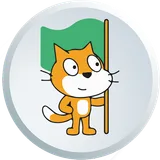 Scratch Course icon