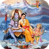 Shivpuran Kathas In Hindi icon