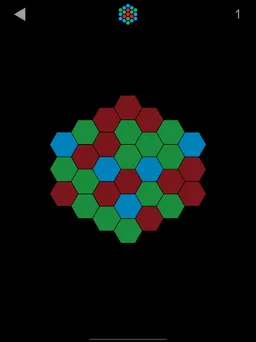 Reverse - Unified Color screenshot 18