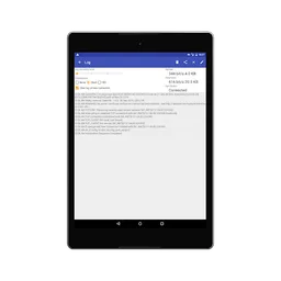 VPN Free Privacy Forever screenshot 4