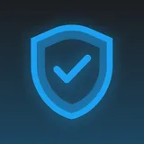 SecureVpn icon