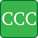 Catechism of the Catholic Church icon