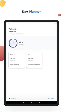 AgilePoint NX screenshot 9