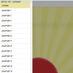 Bushido Code of Samurai screenshot 2