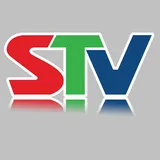 Soc Trang TV icon