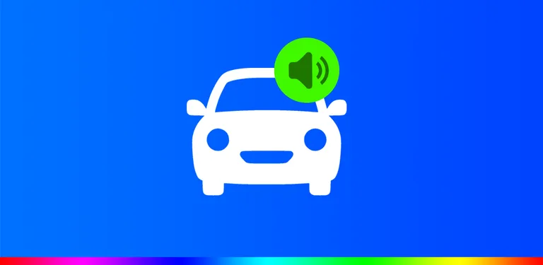 Honda radio code generator cover image