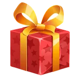 Поздравления и пожелания на все случаи жизни icon