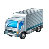 com.appspot.sohguanh.MileageLogAd icon