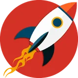 Rocket Blast icon