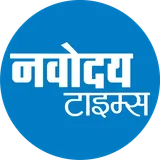 Navodaya Times icon