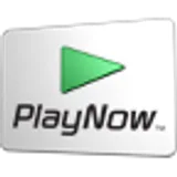 PlayNow" icon