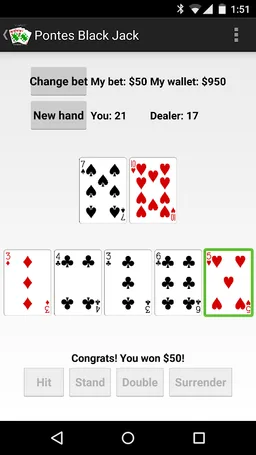 Pontes Game Zone screenshot 2