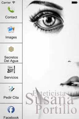 S.Portillo screenshot 7