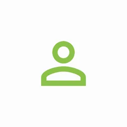 Transfer Contacts icon