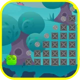 Lizard Adventures icon