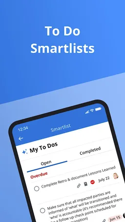 Clarity by Broadcom screenshot 8