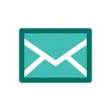 Salesforce Inbox icon