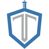Titanium Payments icon