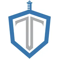 Titanium Payments icon