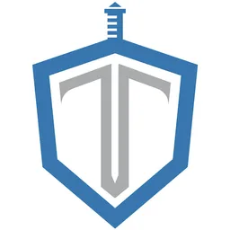 Titanium Payments icon