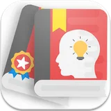 Useful eBooks: the Best Free Books all in one. icon