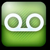 Verizon Voicemail icon