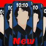 Sherlock HD Wallpapers icon