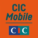 CIC Mobile icon