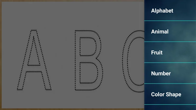 Blackboard for Everyone screenshot 3