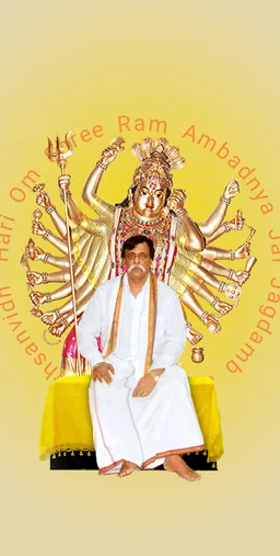 Jaap Counter screenshot 7