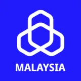 alrajhi MY Soft Token icon