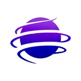 Mini Browser- Zordo Mini icon