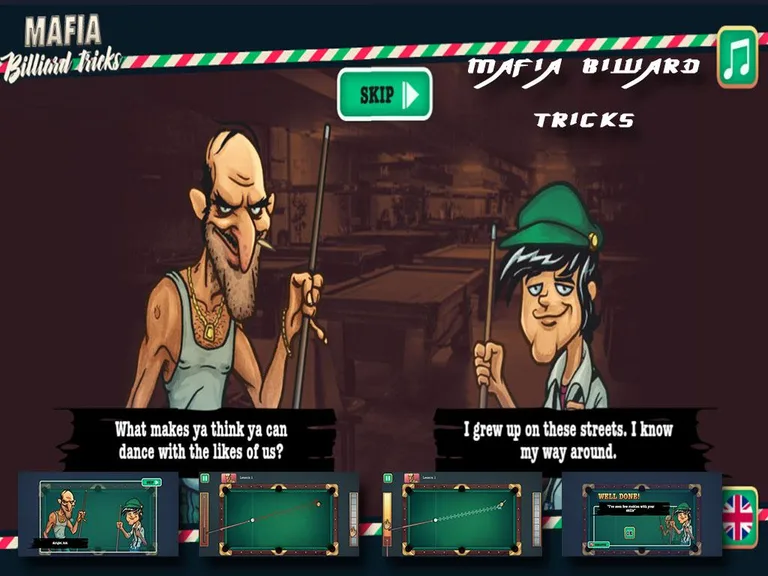 gamer boy, all in one games, Earn Money app screenshot 8