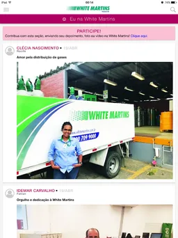 ConectAR WM screenshot 7