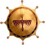 Shamanic Drum icon