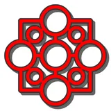 Brain Training Games icon