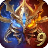 Age of Warring Empire icon