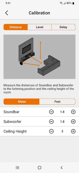 Creative screenshot 3