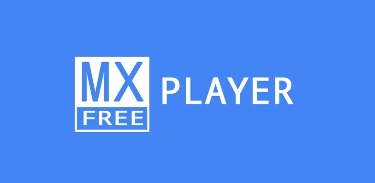 MX Player cover image