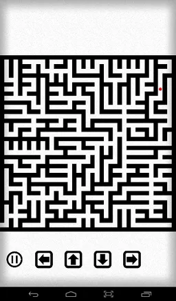 Exit Classic Maze Labyrinth screenshot 11