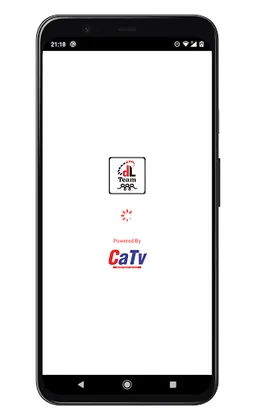 DL-TEAM screenshot 3