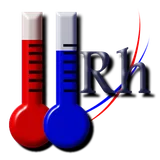 Humidity Calculator icon