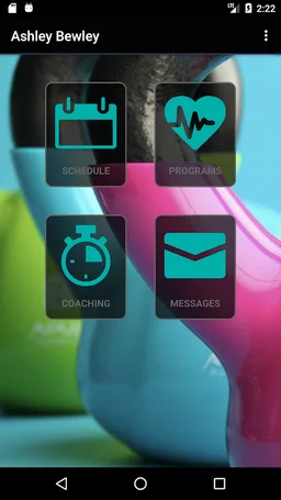 KEEN 2B LEAN screenshot 5