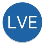 Le Vrai Evangile icon