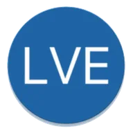 Le Vrai Evangile icon