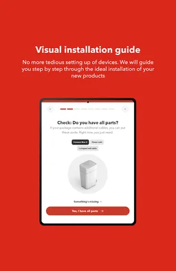 My Sunrise screenshot 15