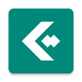 Xposed edge icon