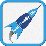 eFile Canadian Tax Return icon